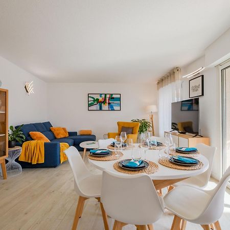 Apartment Royal Marine-2 By Interhome Frejus Exterior photo