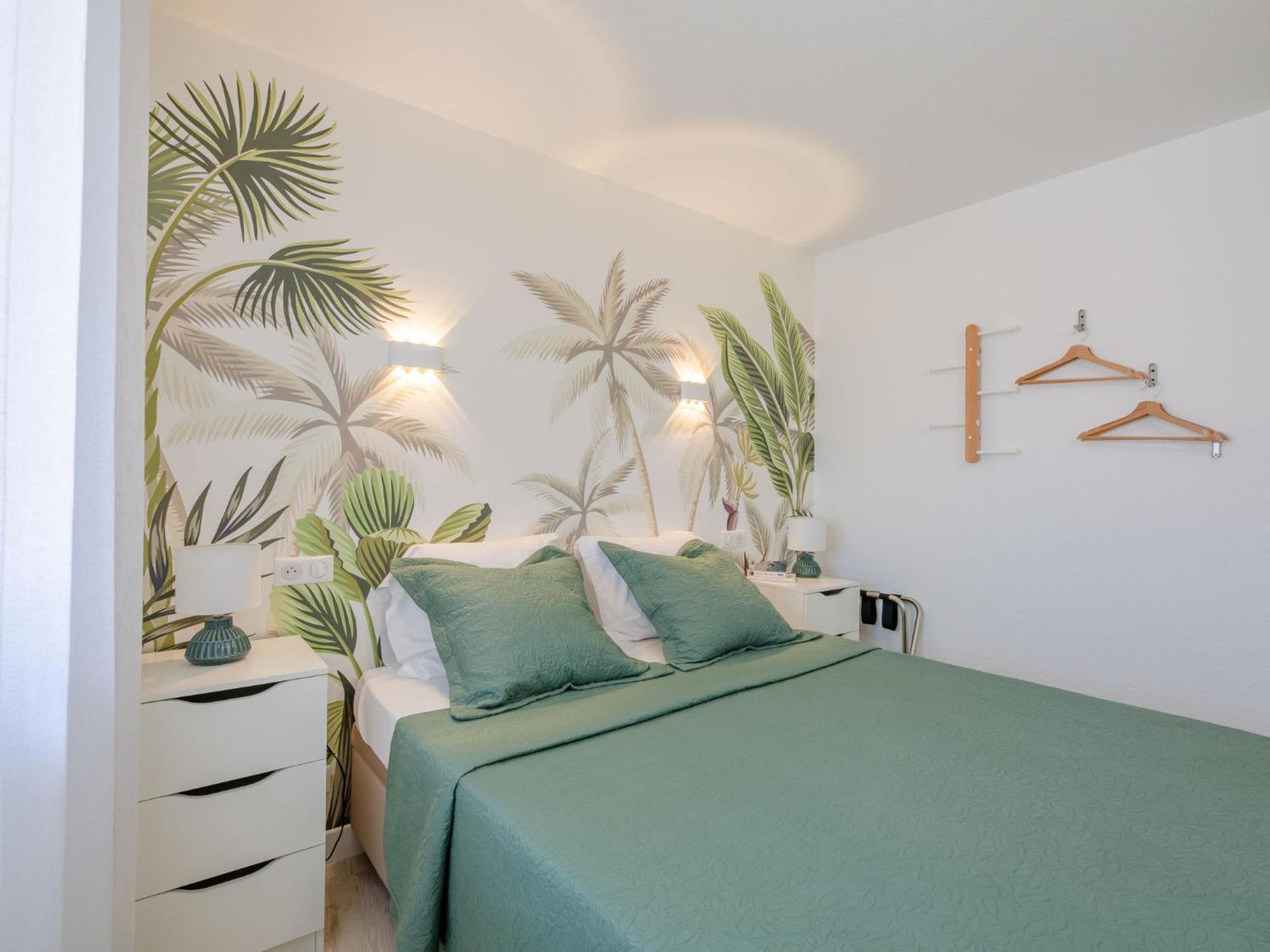 Apartment Royal Marine-2 By Interhome Frejus Exterior photo