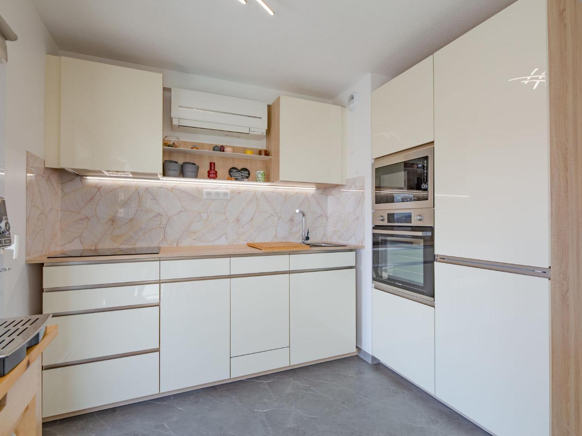 Apartment Royal Marine-2 By Interhome Frejus Exterior photo