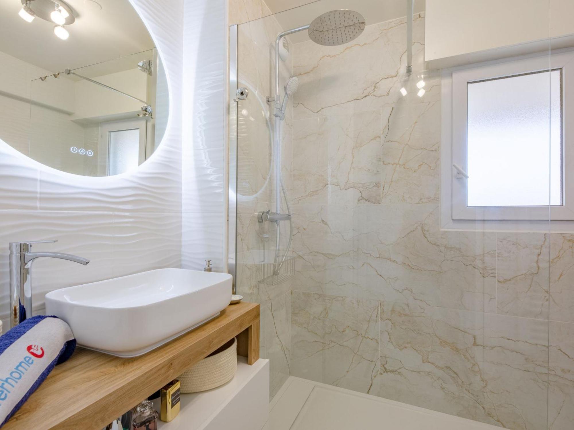 Apartment Royal Marine-2 By Interhome Frejus Exterior photo