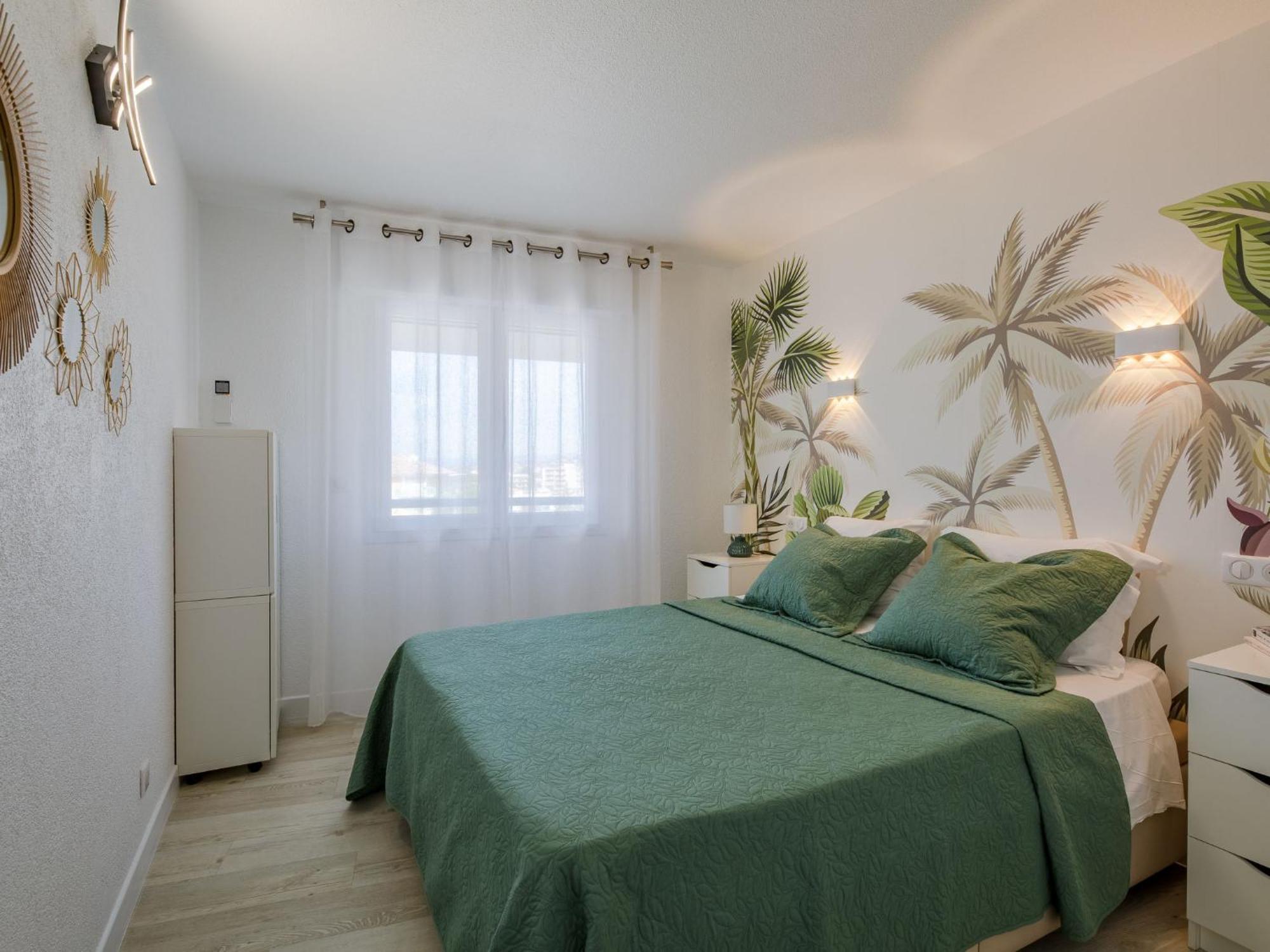 Apartment Royal Marine-2 By Interhome Frejus Exterior photo